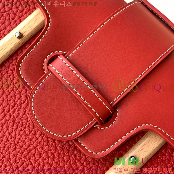 #���ߵ� ���̰� �̴� GY8032-105