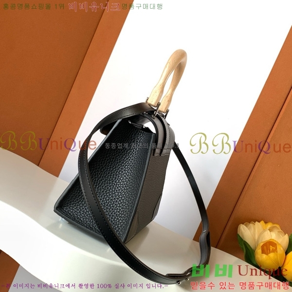 #���ߵ� ���̰� �̴� GY8032-108