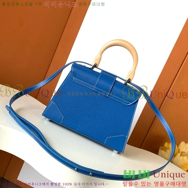 #���ߵ� ���̰� �̴� GY8032-109