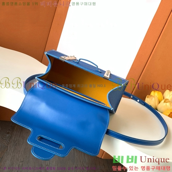 #���ߵ� ���̰� �̴� GY8032-109