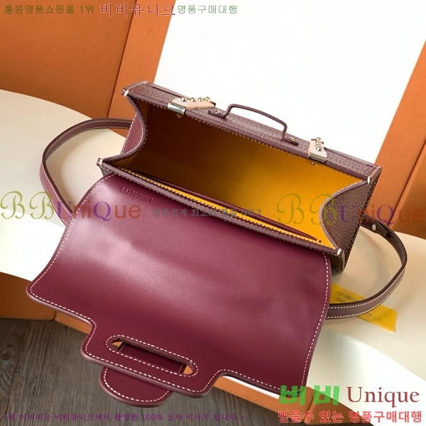 #���ߵ� ���̰� �̴� GY8032-110