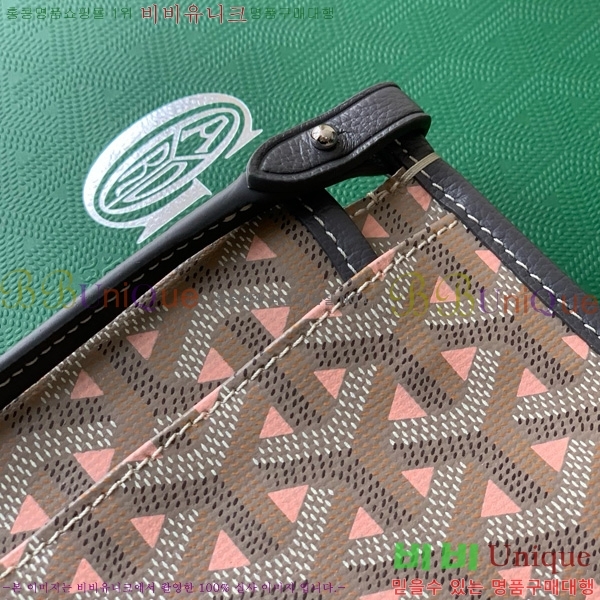 #���ߵ� �÷�� Ŭ��ġ ���� GY98986-51