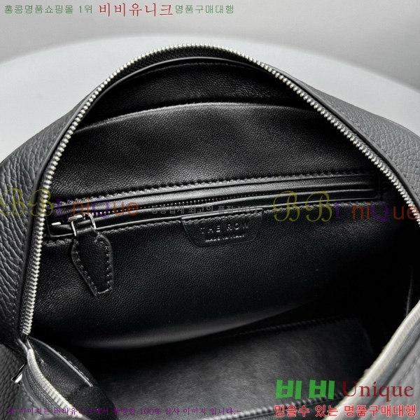 #���ο� �ε�� 10 ��Ʈ�� 1740-102