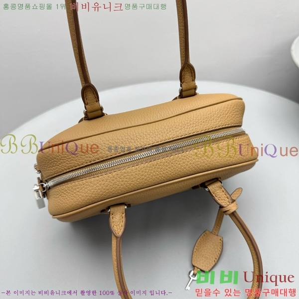 #���ο� �ε�� 10 ��Ʈ�� 1740-101