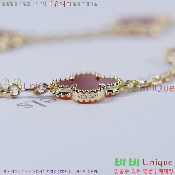 ��Ŭ���� �� ���� ���� VA175110-9