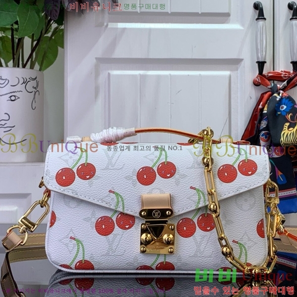 #���̺��� x ����ī�� ����Ʈ ��Ƽ�� �̽�Ʈ ����Ʈ M14231-101