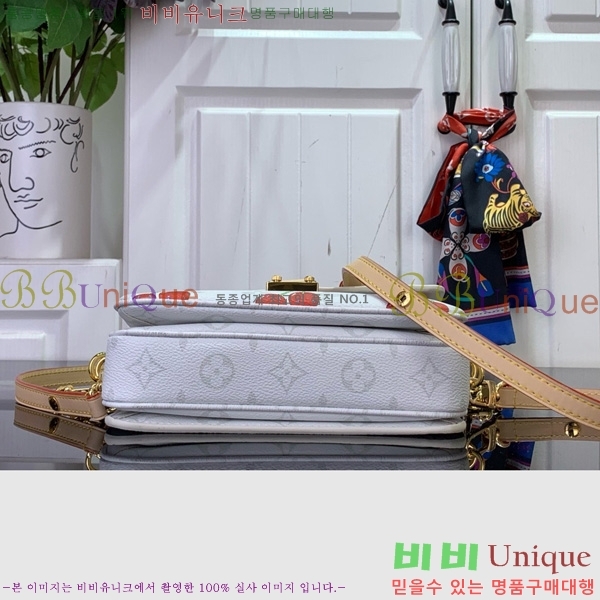 #���̺��� x ����ī�� ����Ʈ ��Ƽ�� �̽�Ʈ ����Ʈ M14231-101