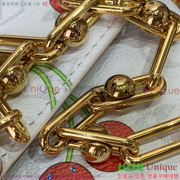 #���̺��� x ����ī�� ����Ʈ ��Ƽ�� �̽�Ʈ ����Ʈ M14231-101