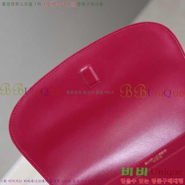 #���ζ� ���׸� ����� 787671-816