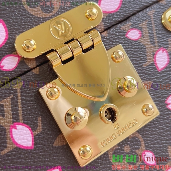 #���̺��� x ����ī�� ī�޶� �ڽ� M14173-101