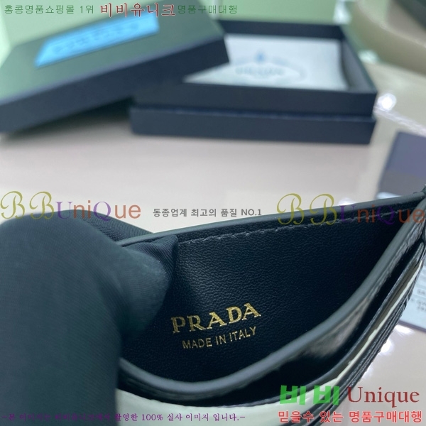 #����� ī��Ȧ�� 1MC025-407