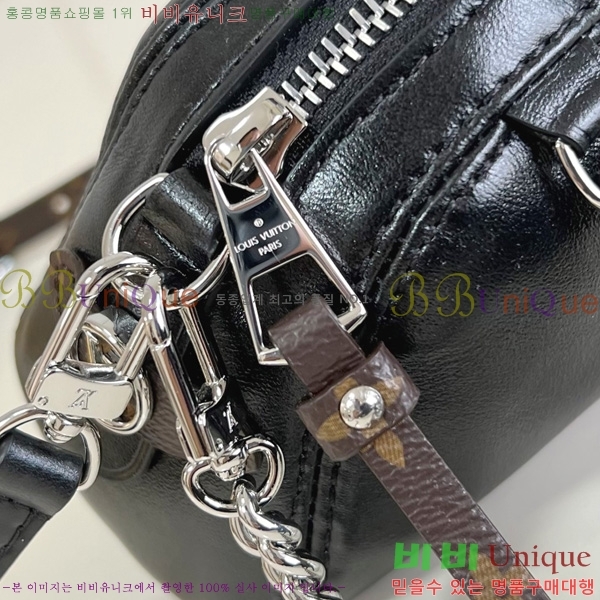 #���̺��� ����Ʈ ���̺� M14544-1