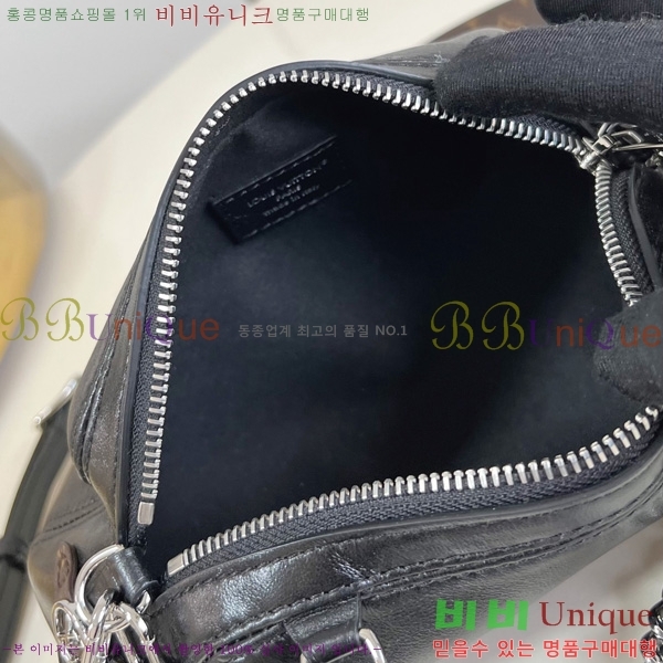 #���̺��� ����Ʈ ���̺� M14544-1