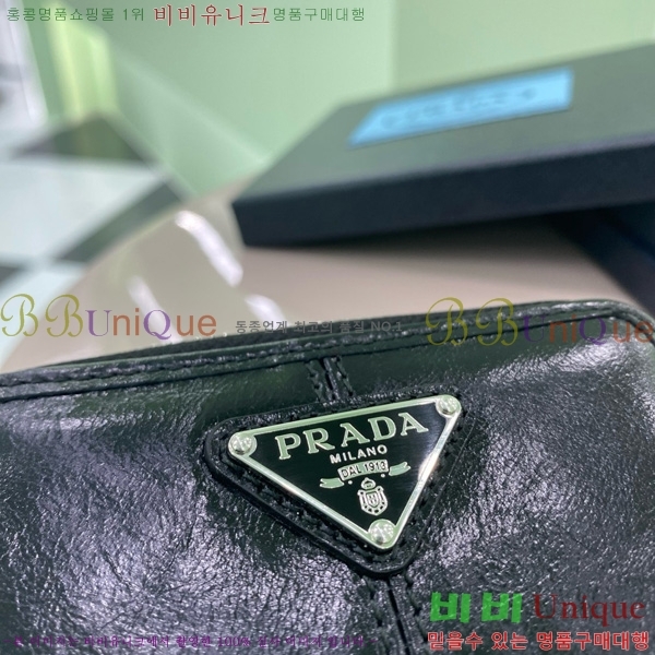 #����� �������� 2MM003-101