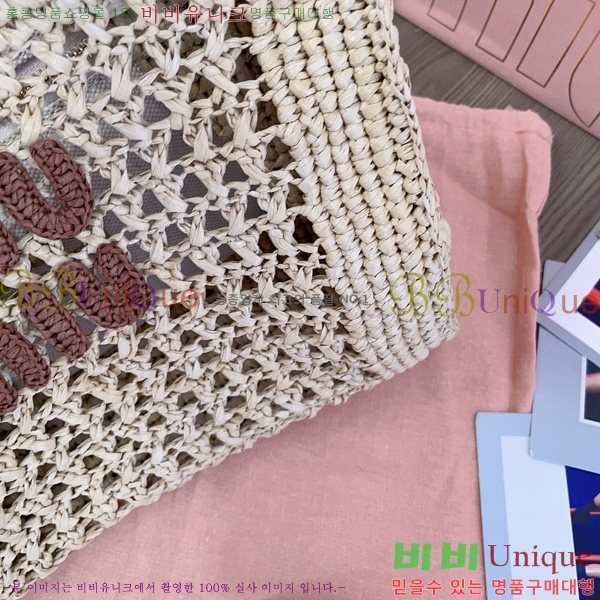 #�̿�̿� ũ�μ� ���Ǿ� ��Ʈ�� 5BA219-101