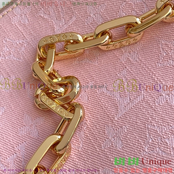 #���� ���� ���� PM M13313-101