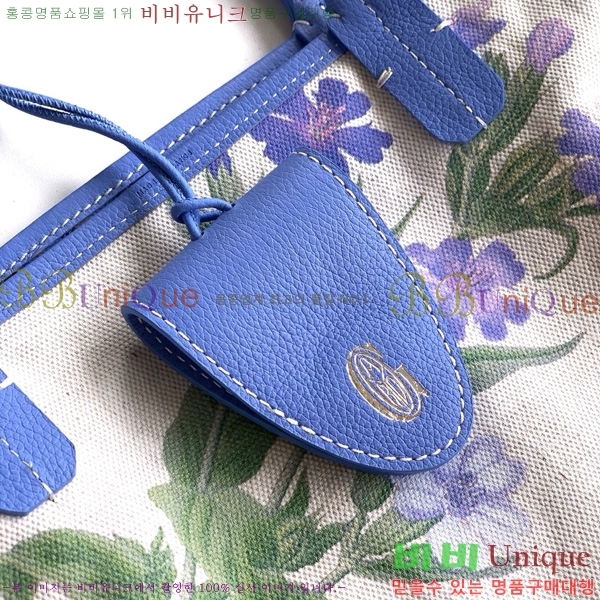 #���ߵ� �̴� ���ֹ� ��� ���۹� �Ż� GV52517-501