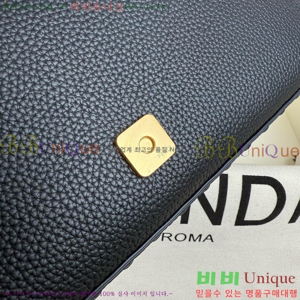 #��� FF �ٰ�Ʈ�� 600-104