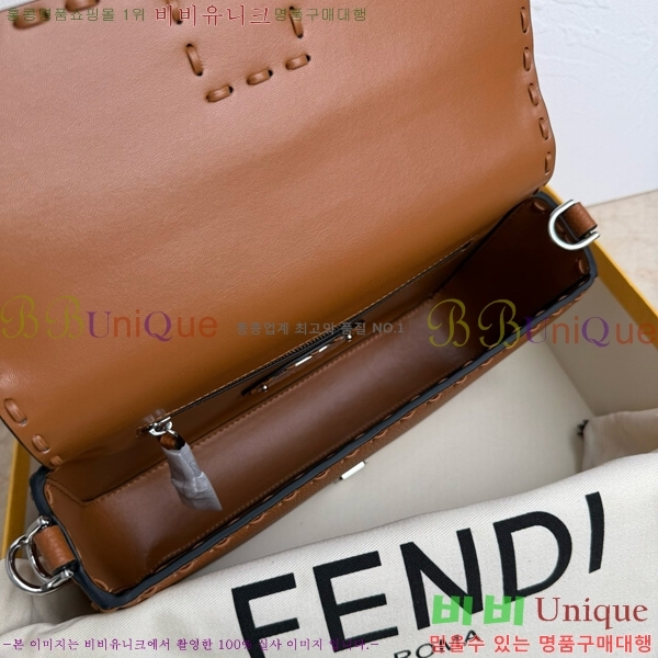 #��� FF �ٰ�Ʈ�� 600-106