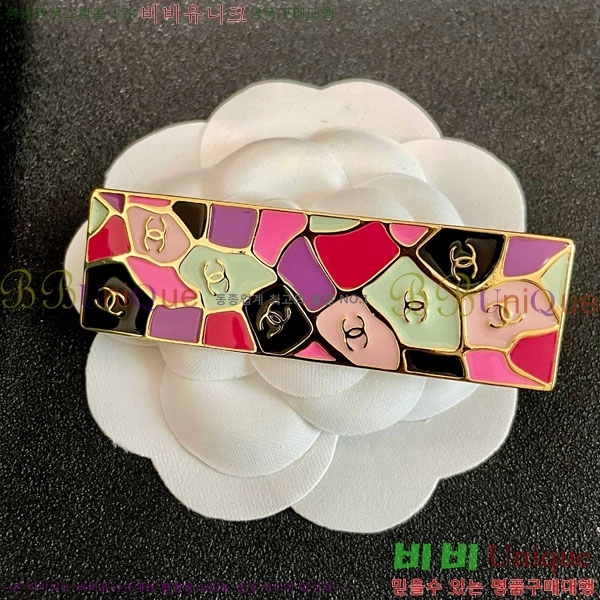 ��* ��� ������ CH010123-4