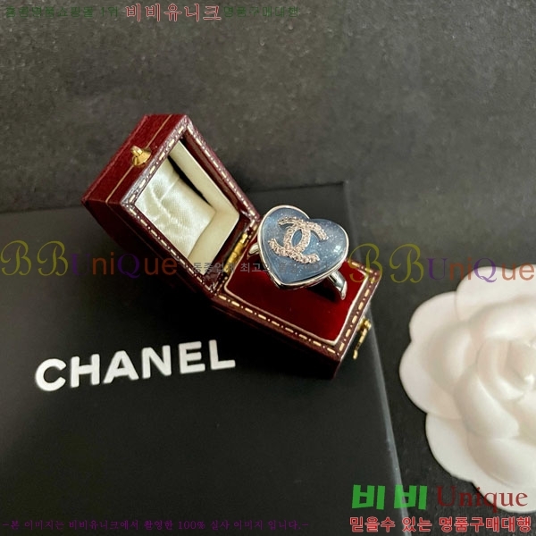 ��* ���� CHA1209-2