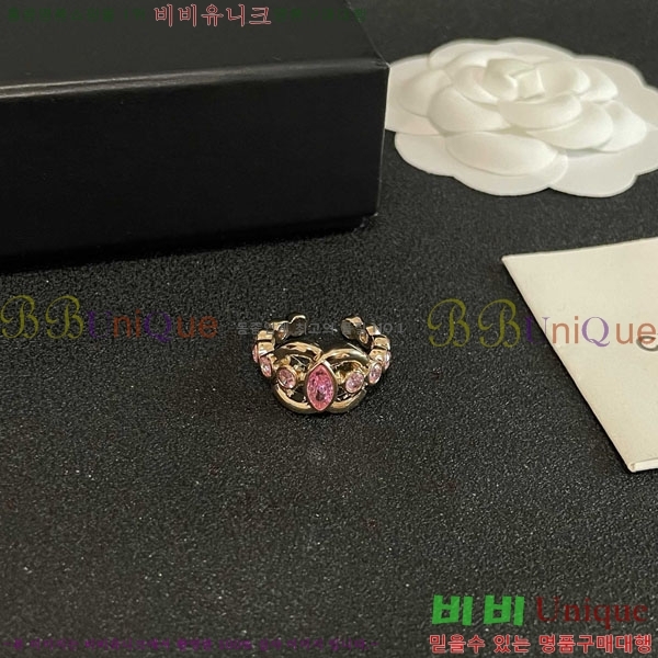 ��* ���� CHA1209-3