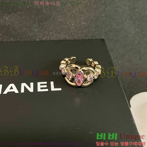 ��* ���� CHA1209-3