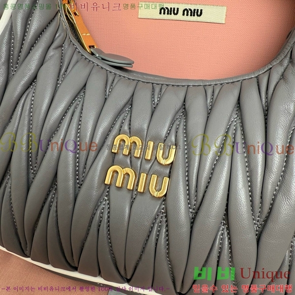 #�̿�̿� �ϴ� ���׶�� ȣ���� ���� 5BC125-301