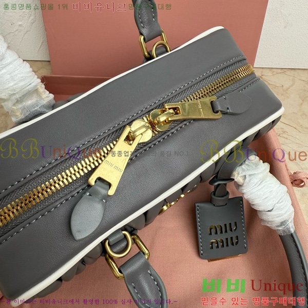 #�̿�̿� �Ƹ�ī�� ���׶�� 5BB142-400