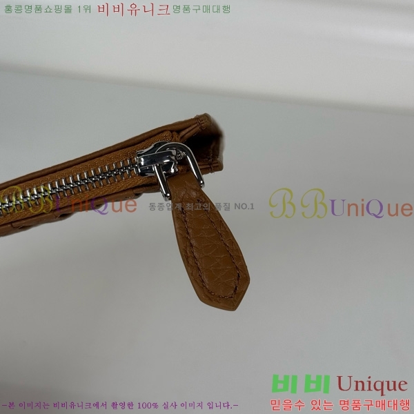 #����� ���� ī������ 2MC086-202