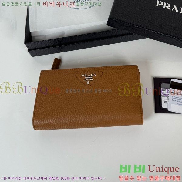 #����� ������ 1ML009-101