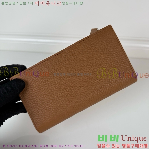 #����� ������ 1ML009-101