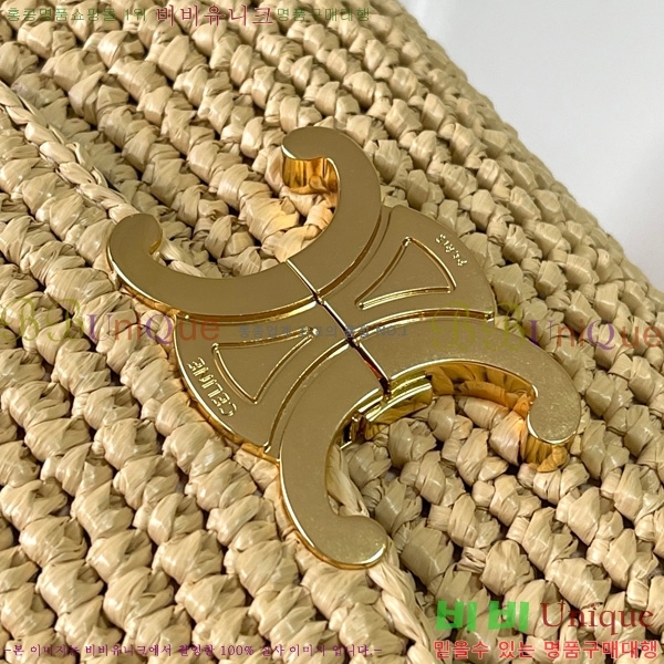 #������ ƾ �ϳ�� 118113-300