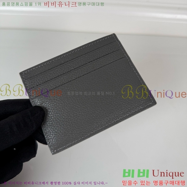 #����� ī������ 2MC223-301