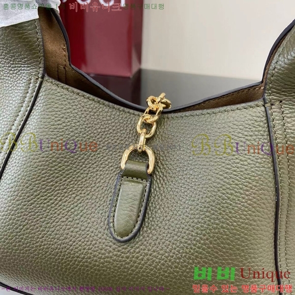 #���� ����Ʈ�� �̵�� ž �ڵ�� ‎837333-101