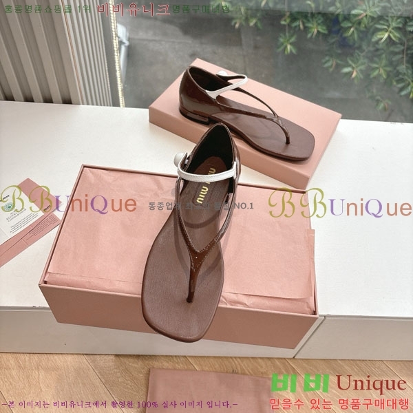 �̿�̿� �ɸ� ���� M8066024