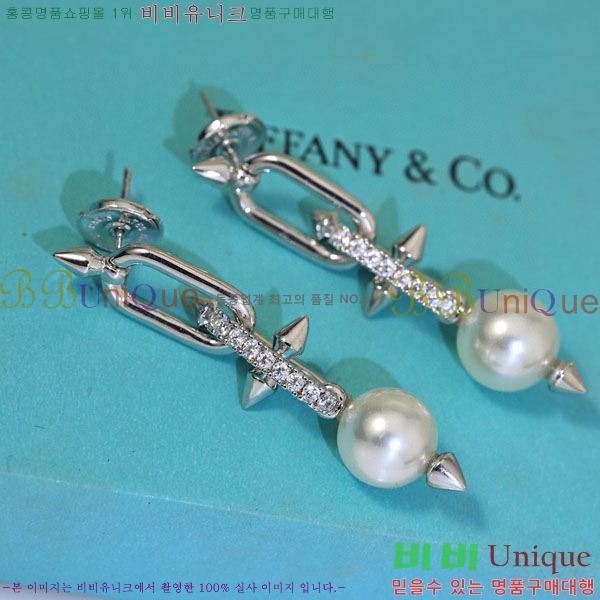 Ƽ�Ĵ� �Ͱ��� TF5120798-1