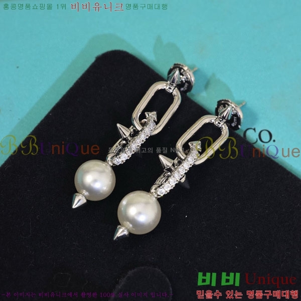 Ƽ�Ĵ� �Ͱ��� TF5120798-1