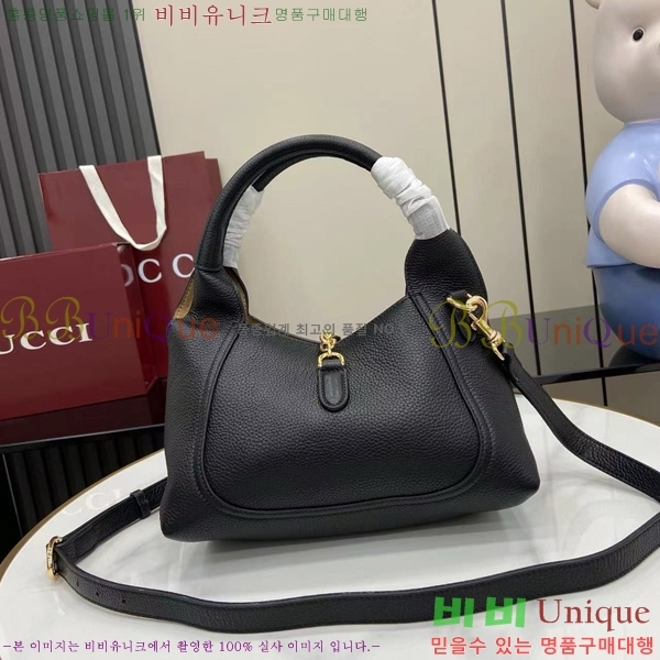 #���� ����Ʈ�� �̵�� ž �ڵ�� ‎837333-105