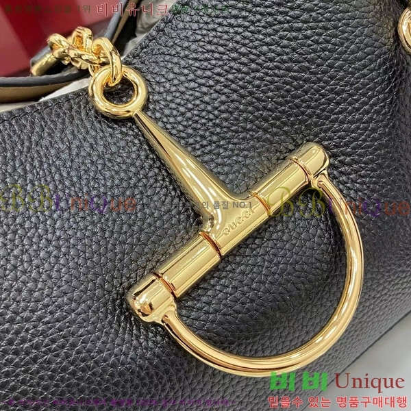 #���� ����Ʈ�� �̵�� ž �ڵ�� ‎837333-105