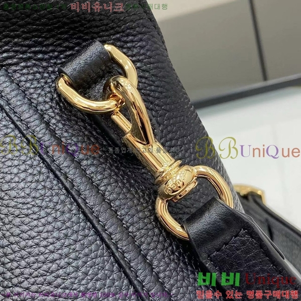 #���� ����Ʈ�� �̵�� ž �ڵ�� ‎837333-105