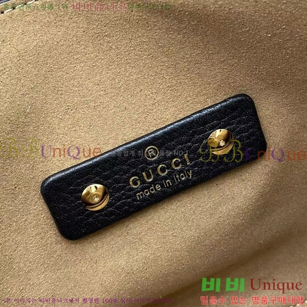 #���� ����Ʈ�� �̵�� ž �ڵ�� ‎837333-105