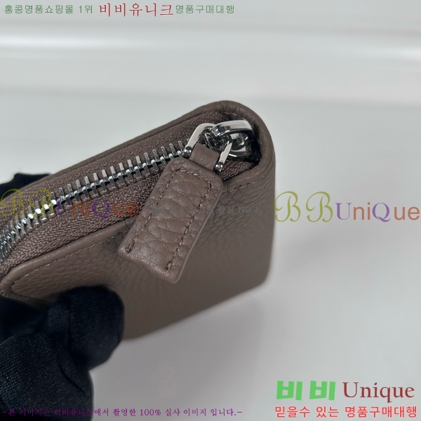 #����� �������� 2MM003-201