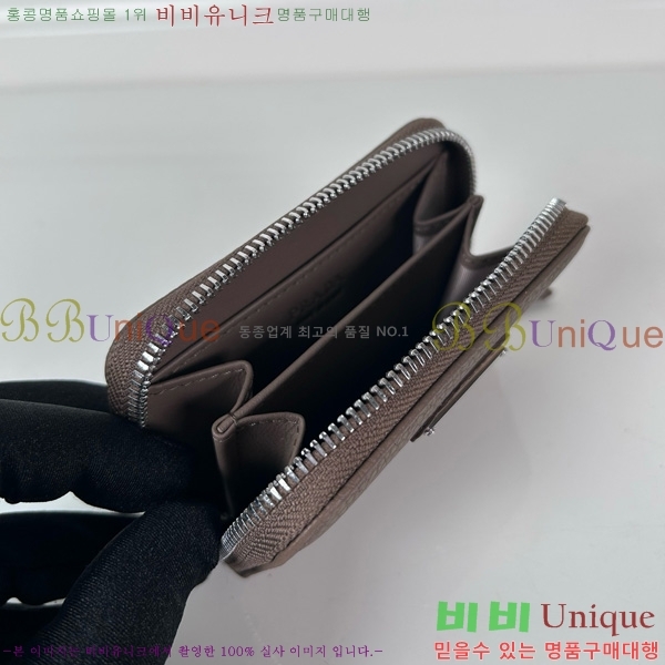 #����� �������� 2MM003-201