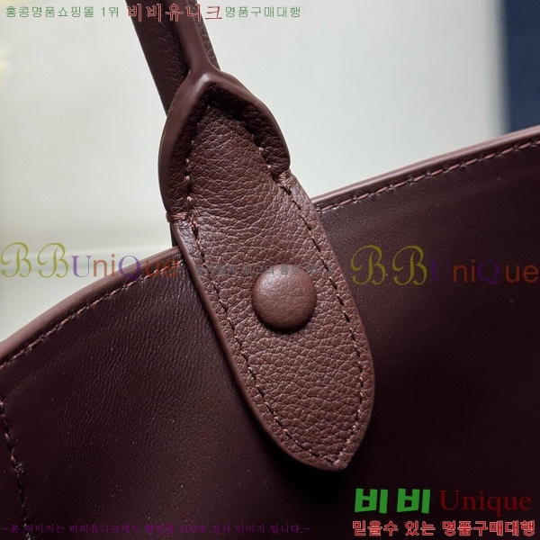 #����� ��Ŭ �̵�� ���� �ڵ�� 1BA434-7������-220�����롽