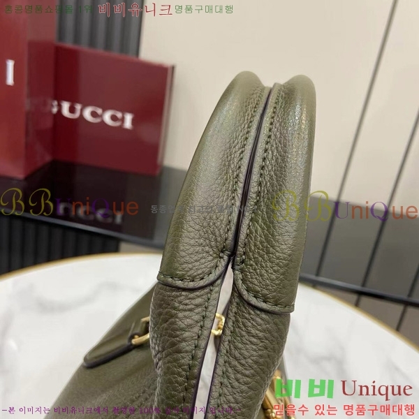 #���� ����Ʈ�� �̵�� ž �ڵ�� ‎837467-654