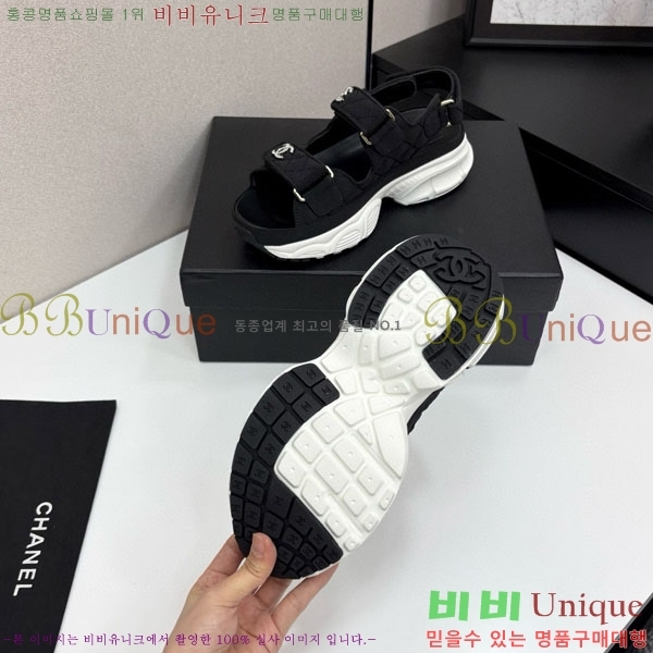 ��* ��Ʈ�� ���� 34CH25571