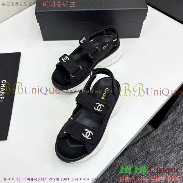 ��* ��Ʈ�� ���� 34CH25571