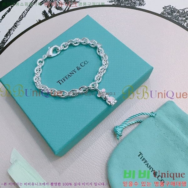 Ƽ�Ĵ� ���� TF25411266-10