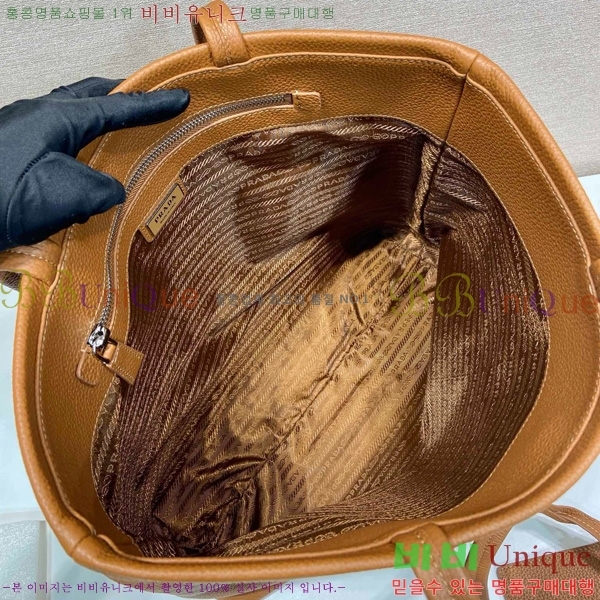 #����� ���� ��Ʈ�� 2VG130-103